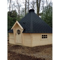 28m2 side-500x500